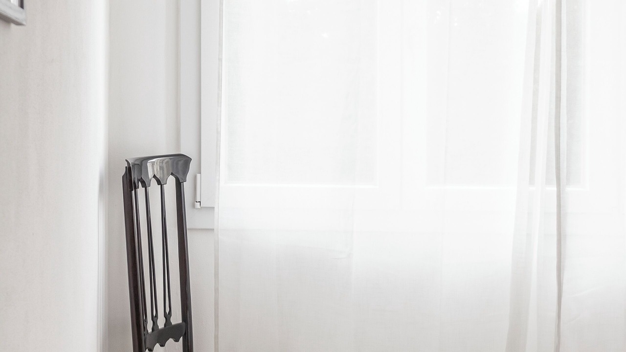 Photo of Bedroom in Careggi Rifredi