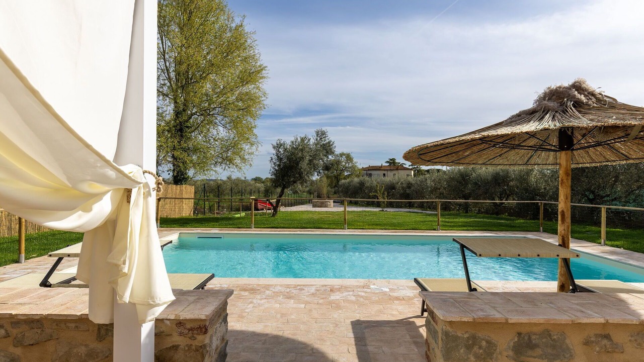 Photo of Outdoor in Tuoro sul Trasimeno