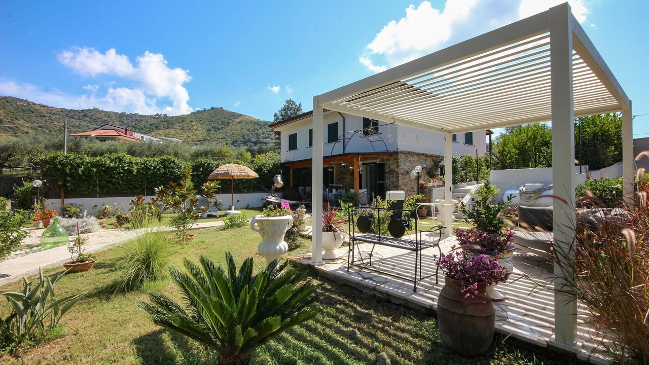 Photo of Others in Castellabate