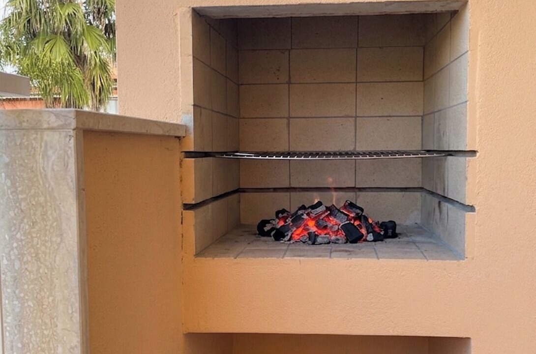 Photo of Outdoor in Zona XIX Casal Morena