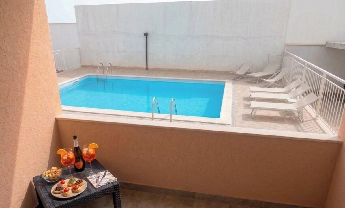 Photo of Outdoor in Zona XIX Casal Morena