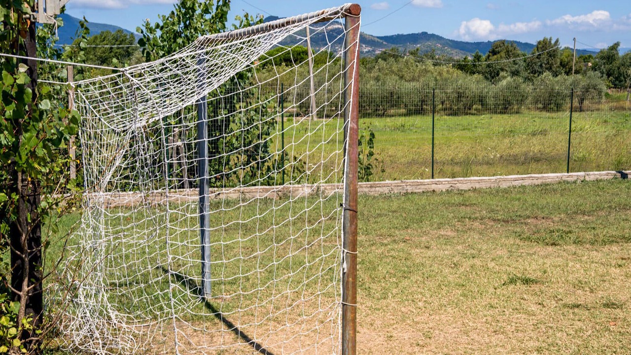 Photo of Others in Casal Velino