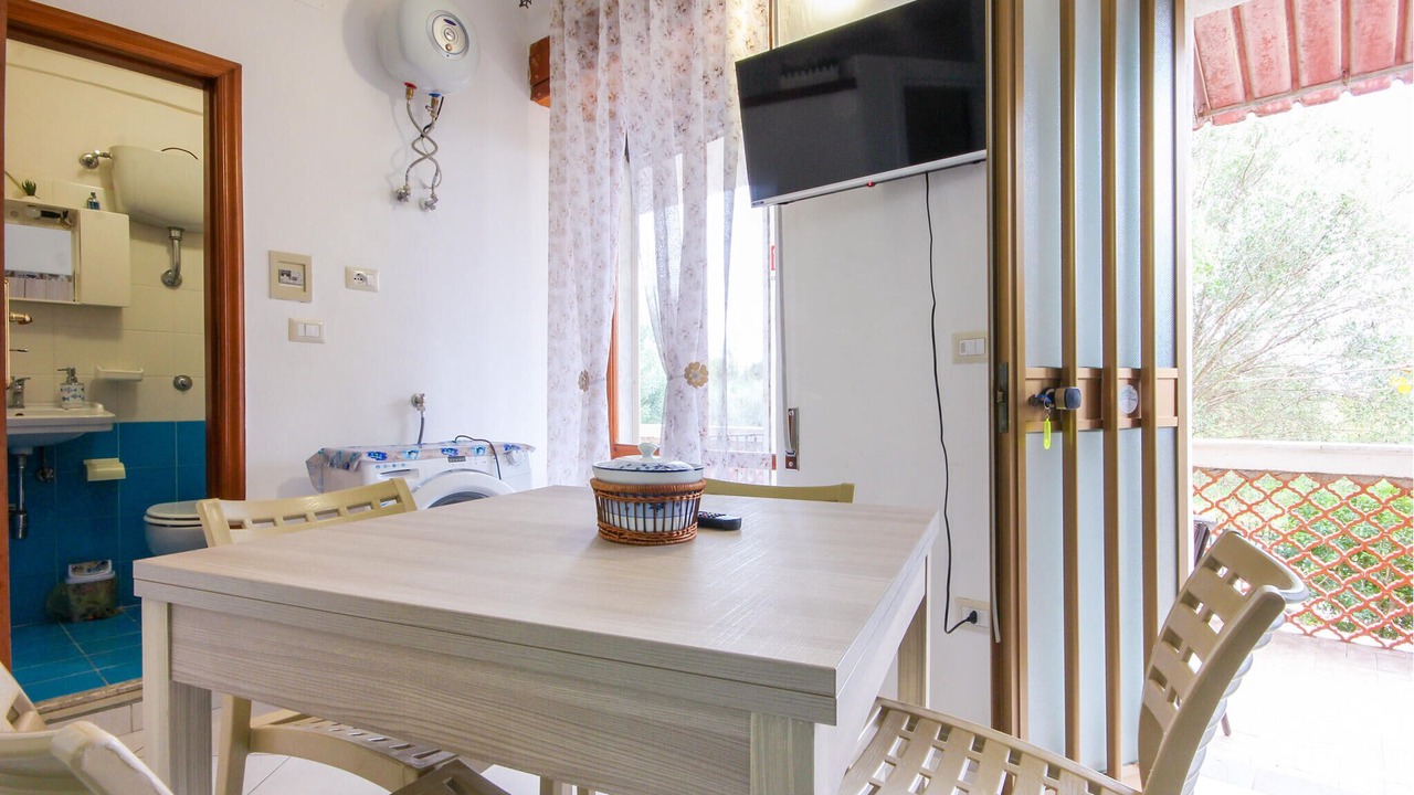 Photo of Bedroom in Casal Velino