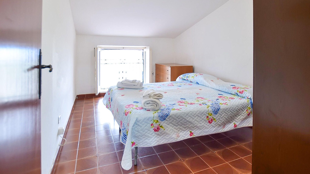Photo of Others in Casal Velino
