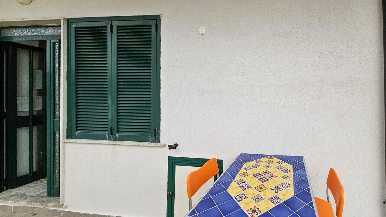 Photo of Others in Casal Velino