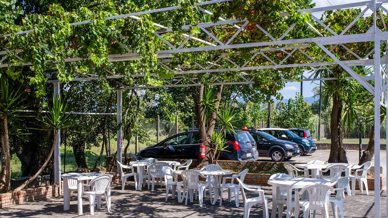 Photo of Others in Casal Velino