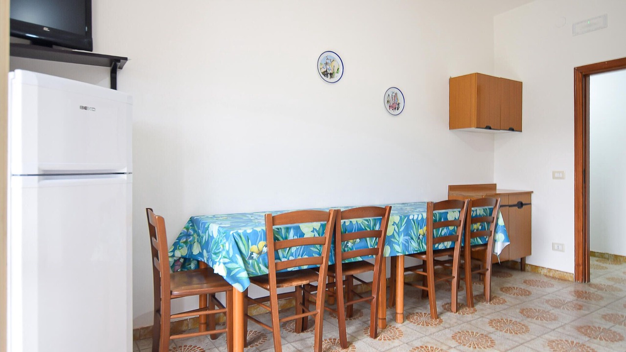 Photo of Others in Casal Velino