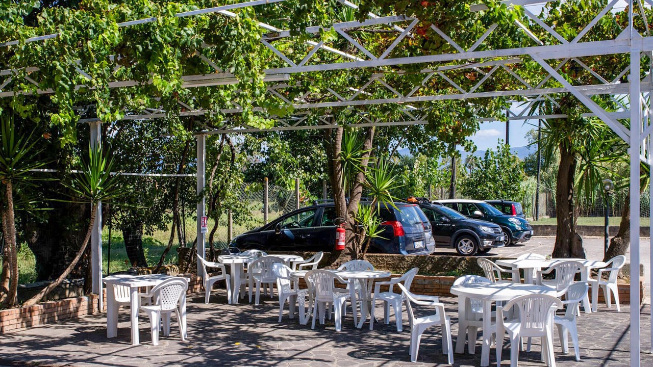 Photo of Others in Casal Velino