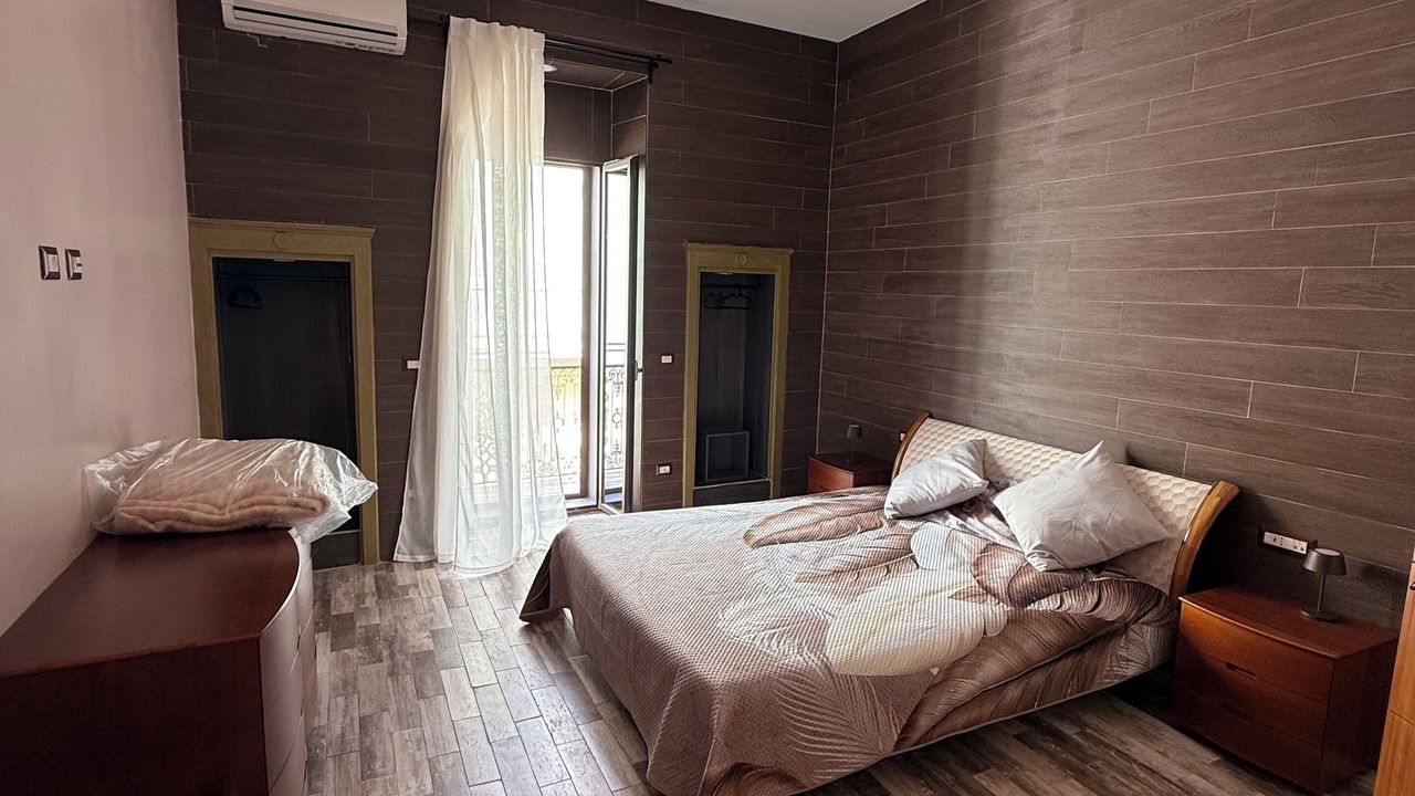 Photo of Bedroom in Mola di Bari