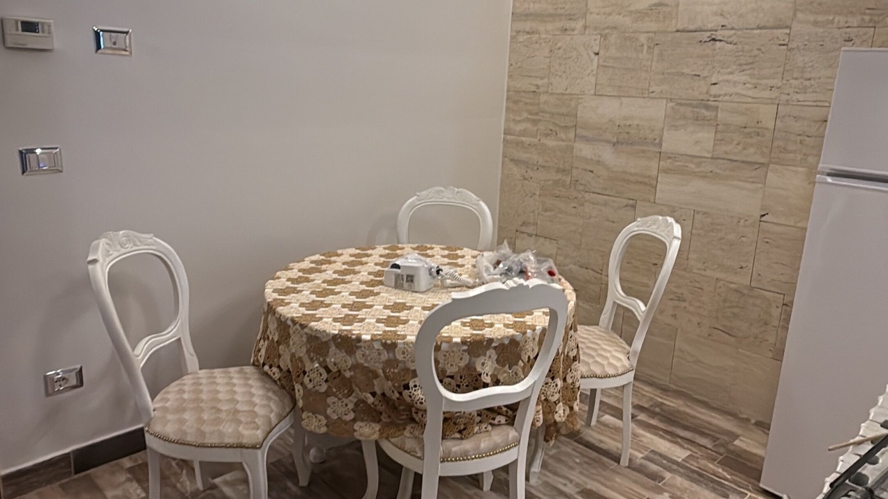 Photo of Others in Mola di Bari