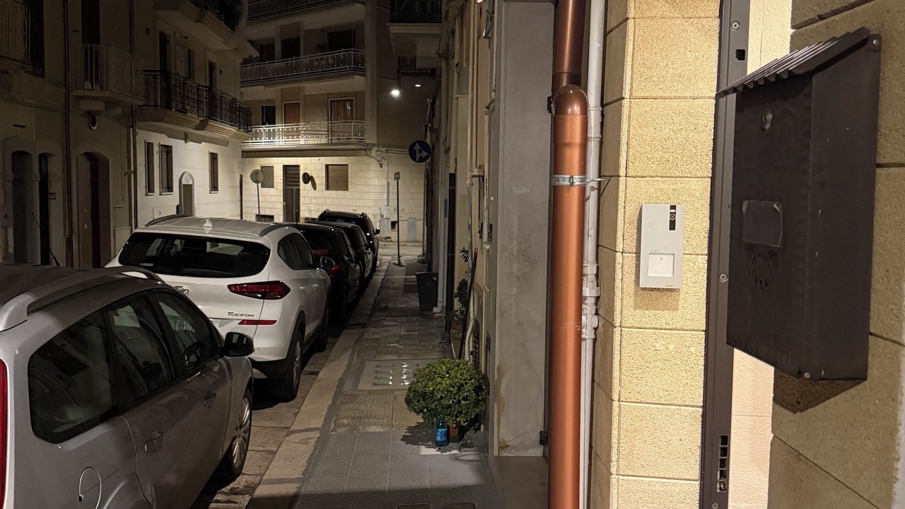 Photo of Outdoor in Mola di Bari