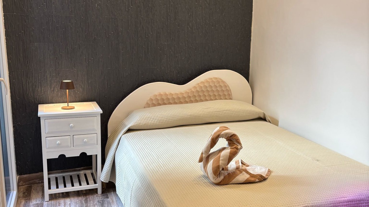 Photo of Bedroom in Mola di Bari
