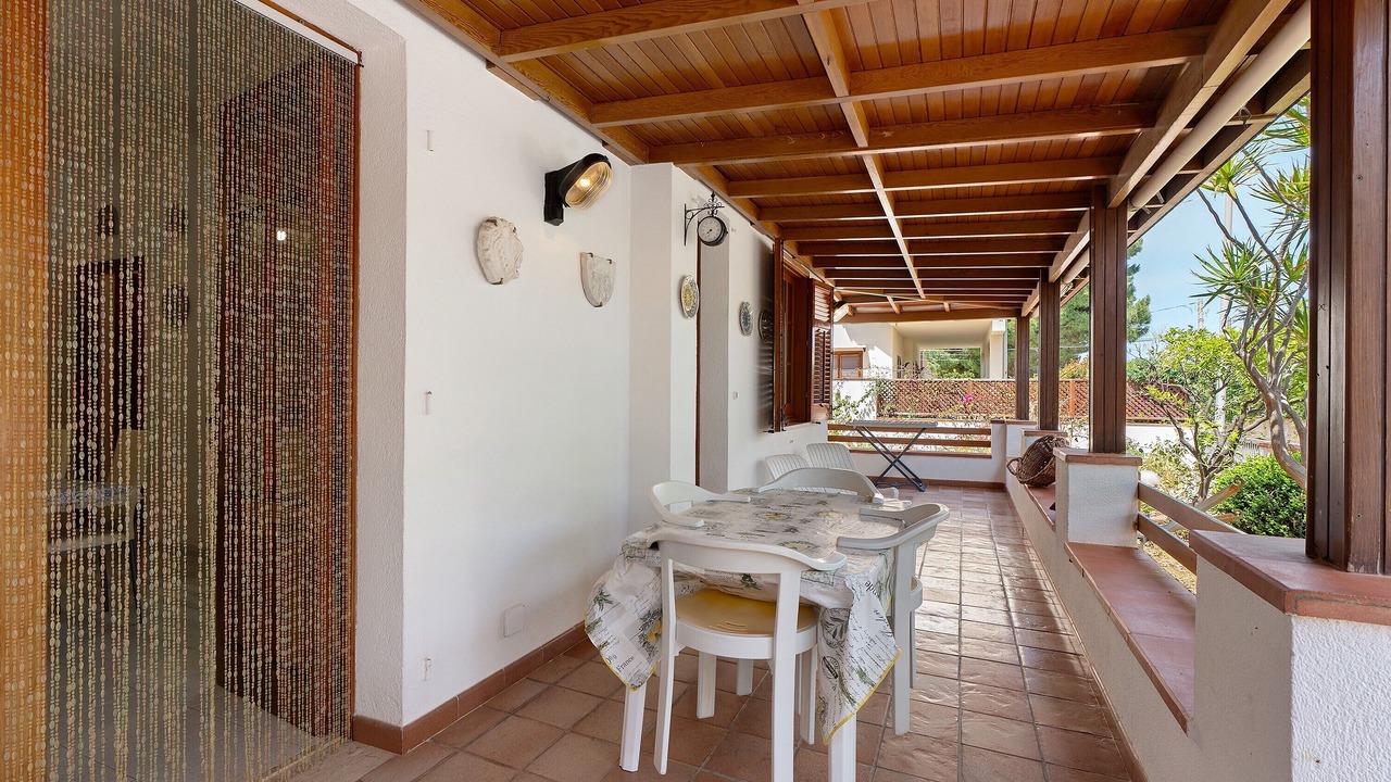 Photo of Outdoor in San Vito Lo Capo