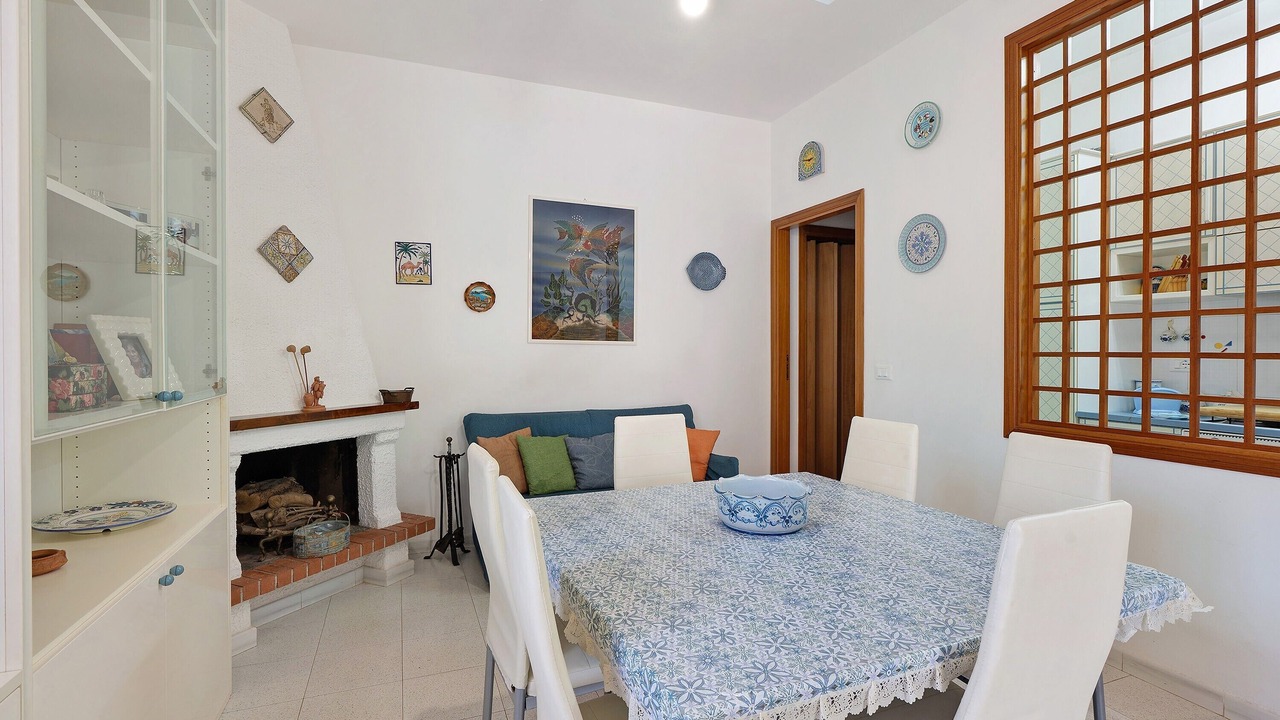 Photo of Others in San Vito Lo Capo