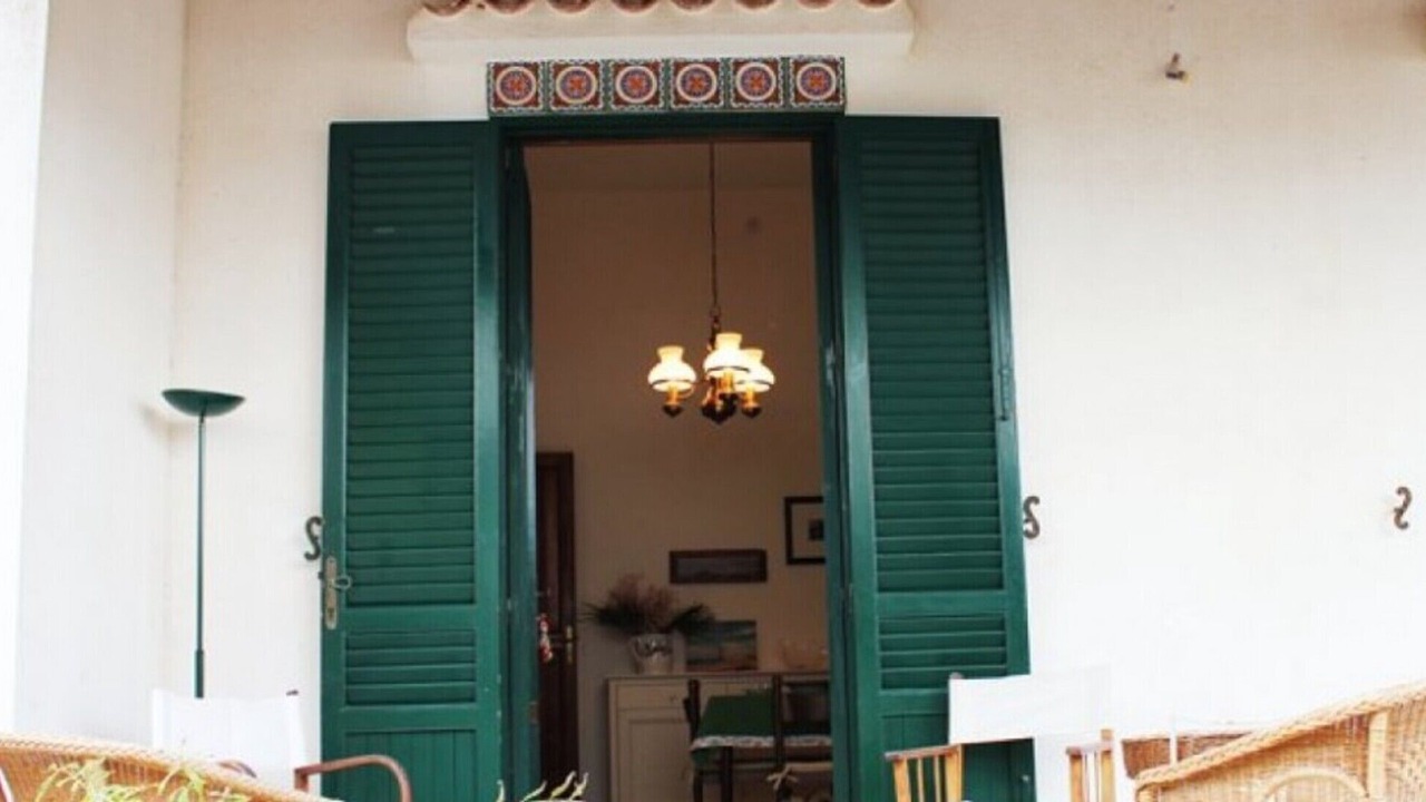 Photo of Outdoor in San Vito Lo Capo