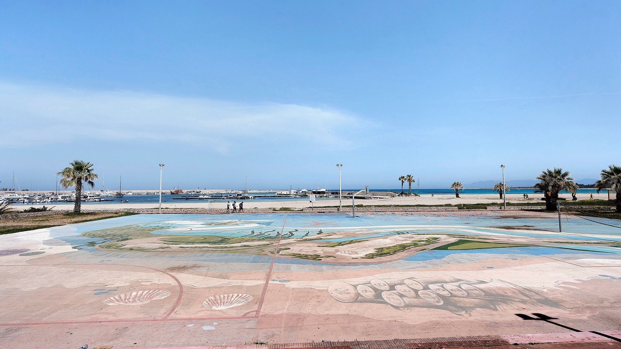 Photo of Others in San Vito Lo Capo