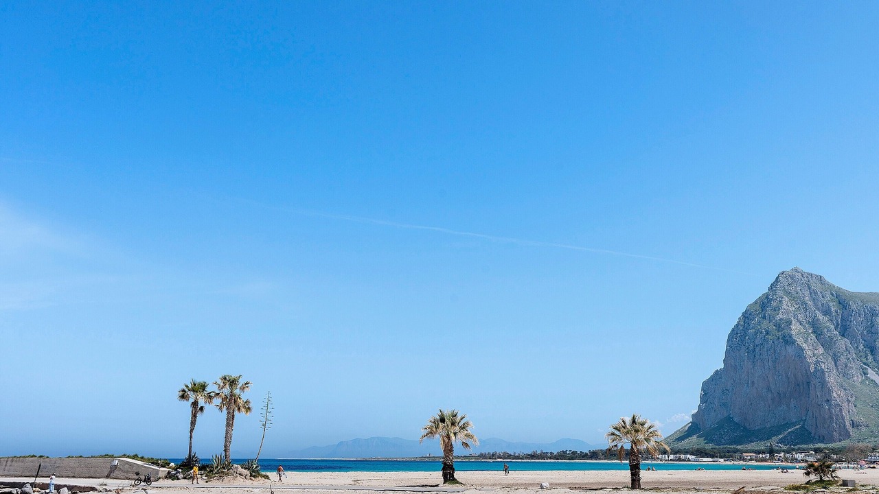 Photo of Others in San Vito Lo Capo