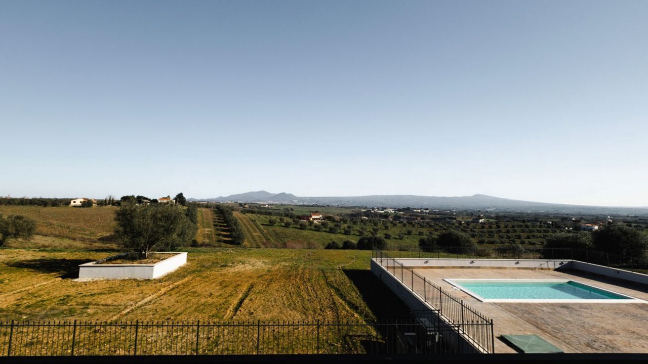 Photo of Outdoor in Viterbo