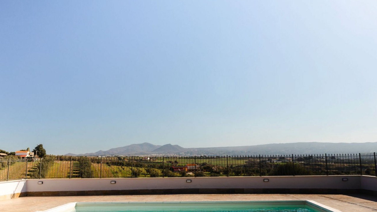 Photo of Outdoor in Viterbo