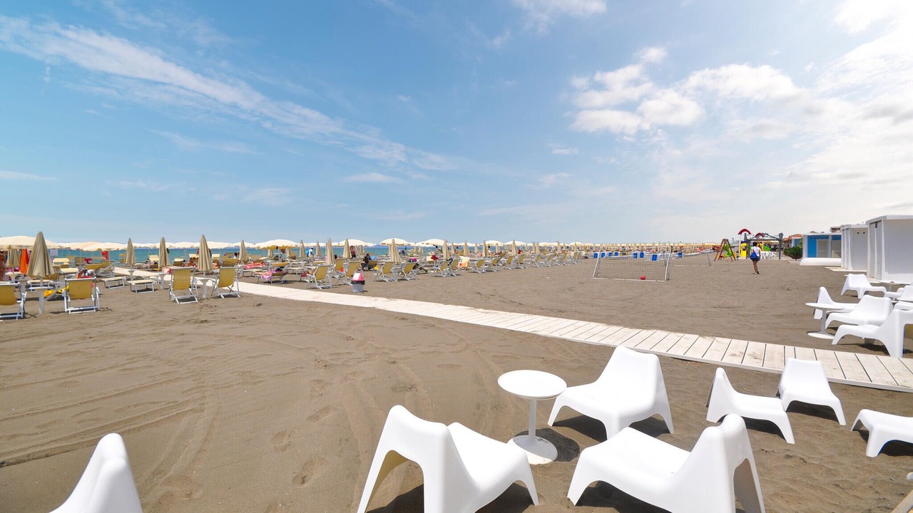 Photo of Others in Civitavecchia