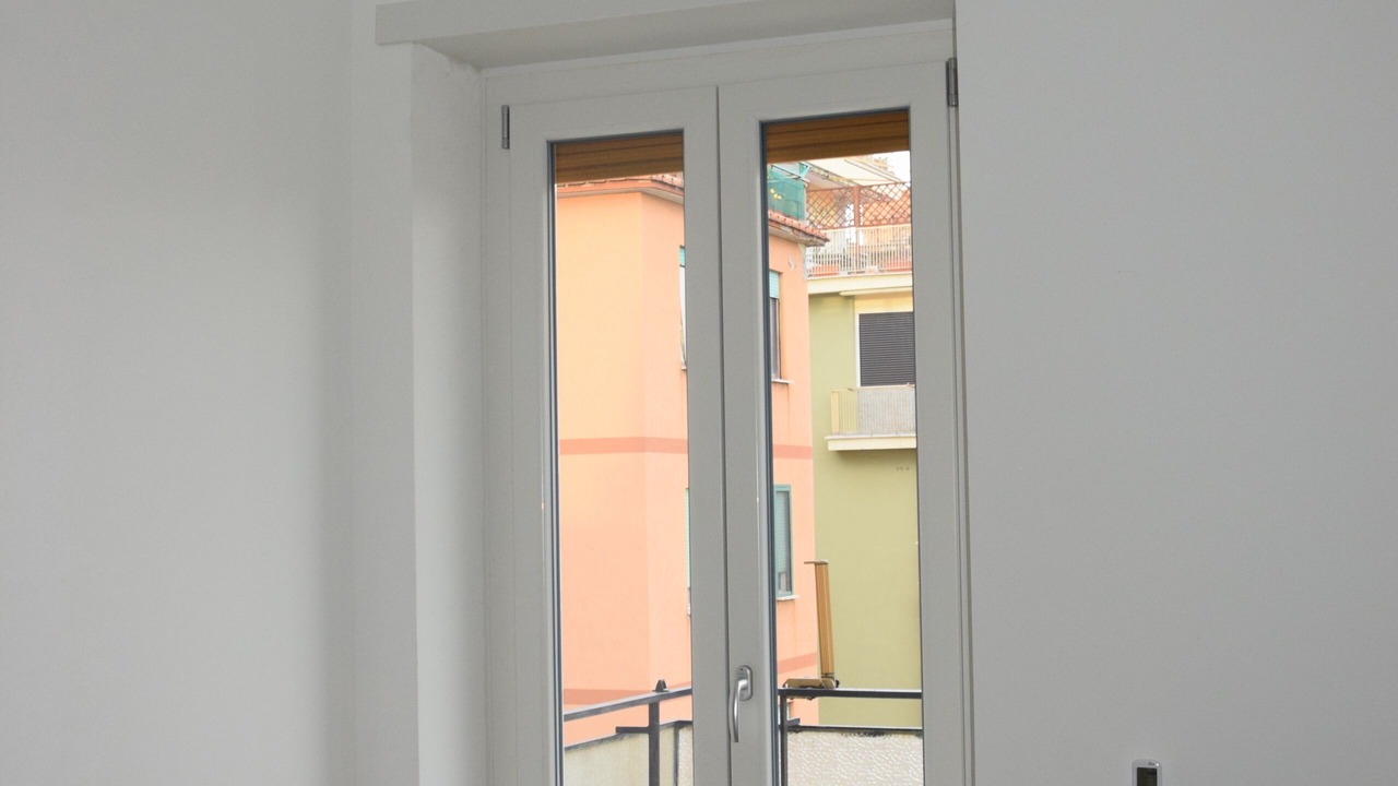 Photo of Others in Quartiere XXVII Primavalle