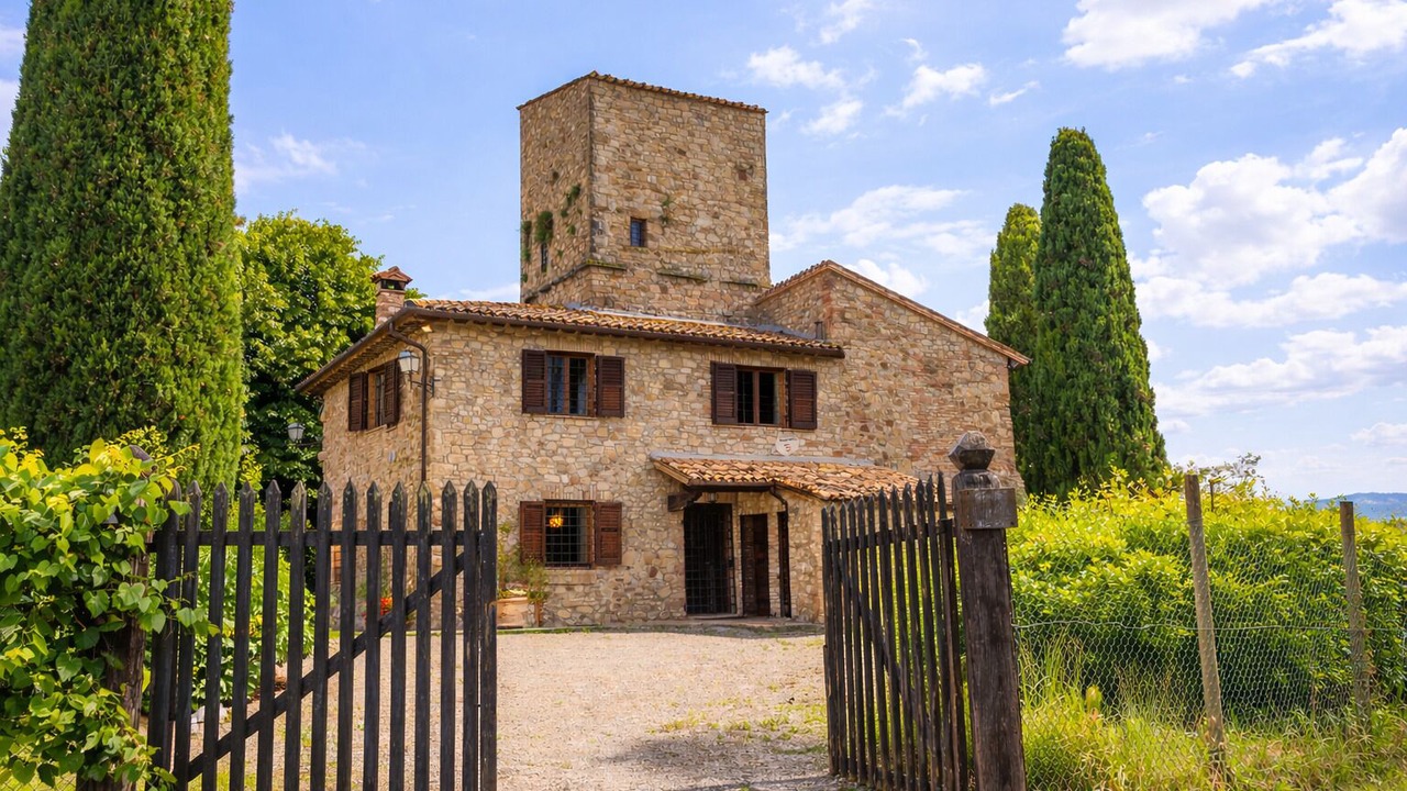 Photo of Others in Pian di San Martino