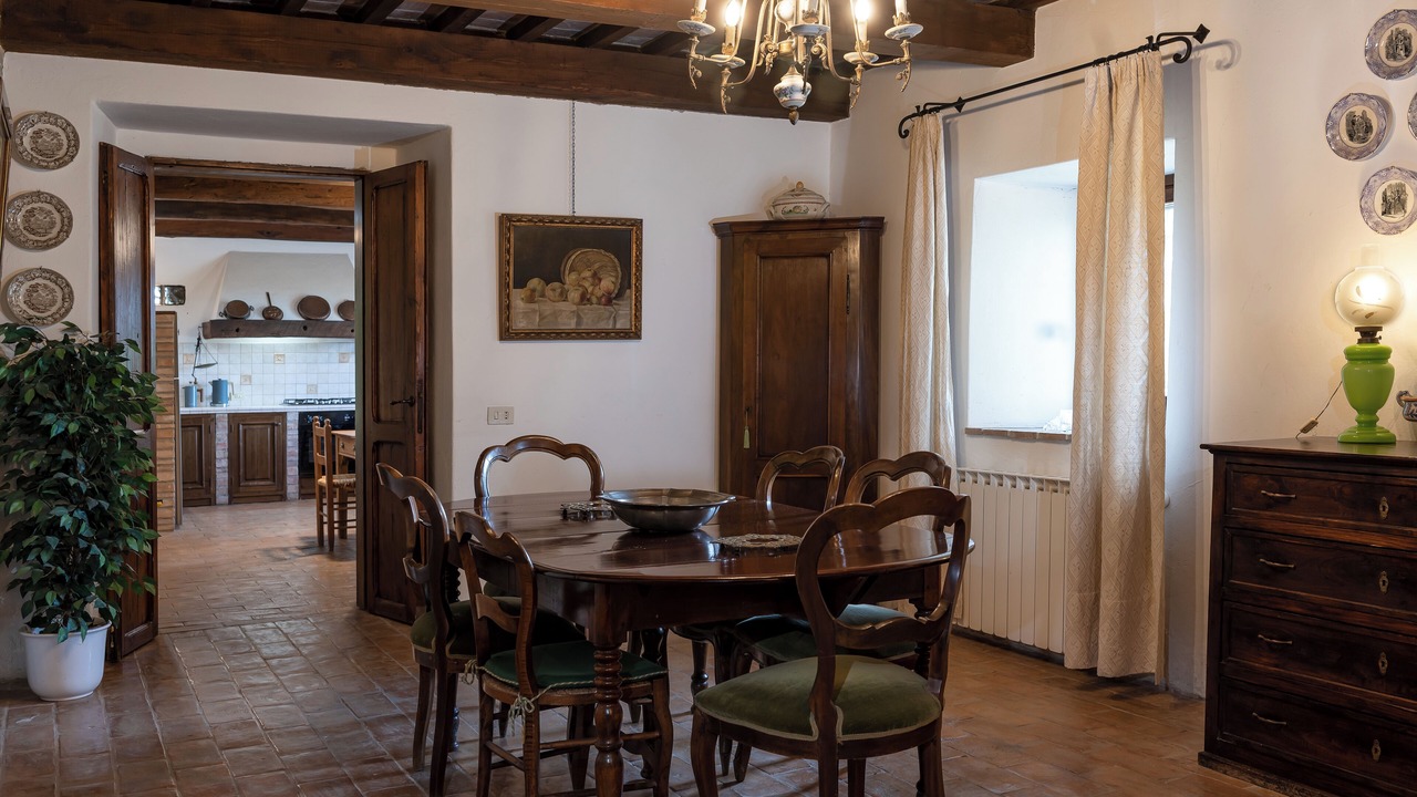 Photo of Others in Pian di San Martino