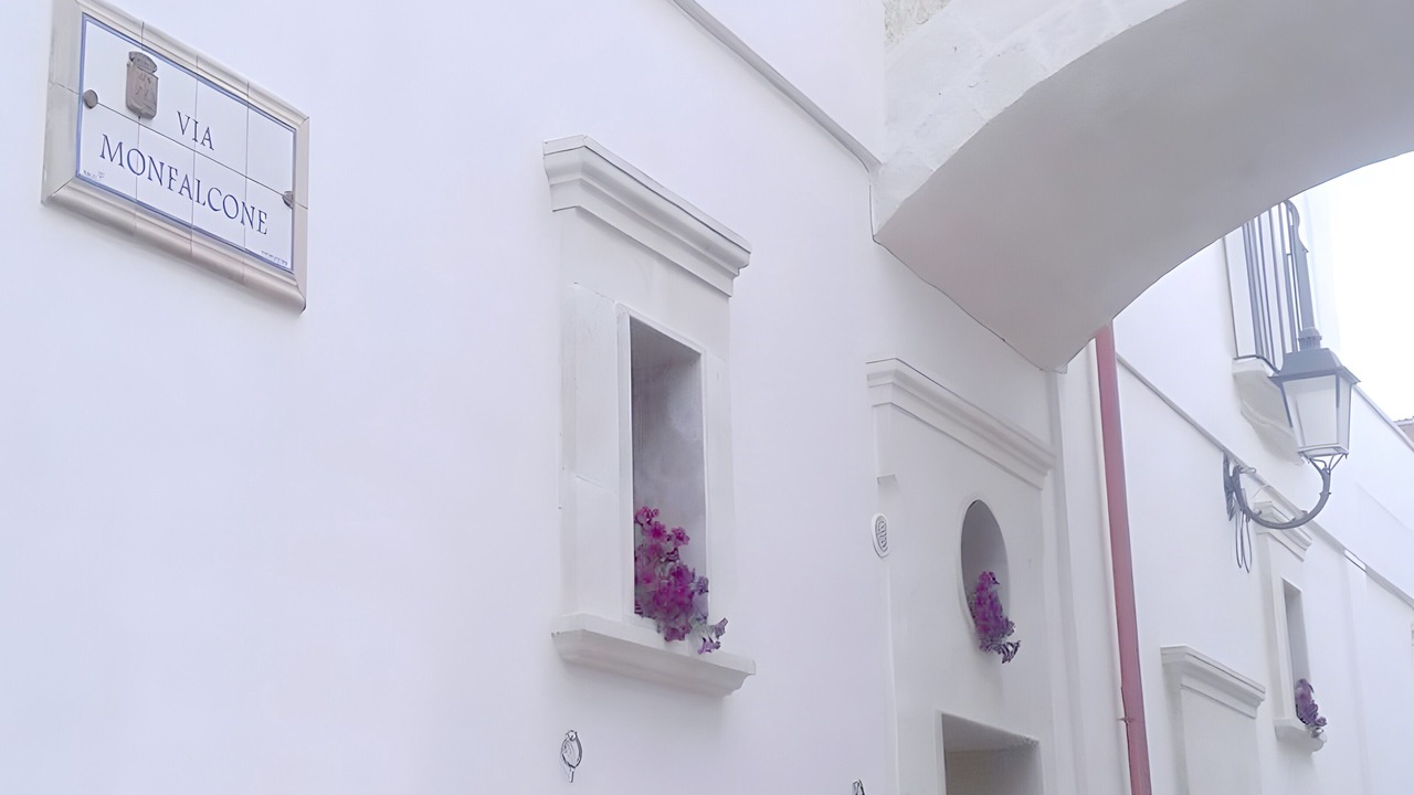 Photo of Outdoor in Avetrana