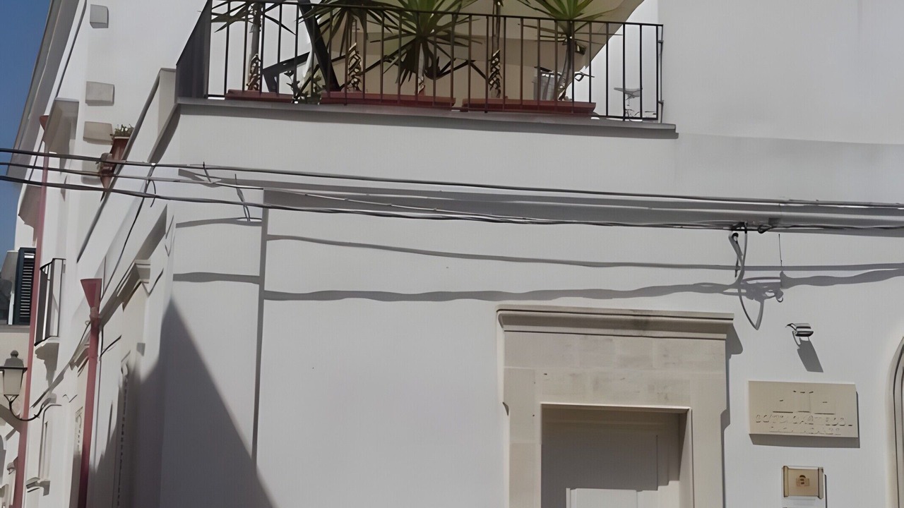 Photo of Outdoor in Avetrana