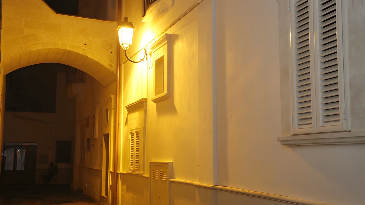 Photo of Outdoor in Avetrana