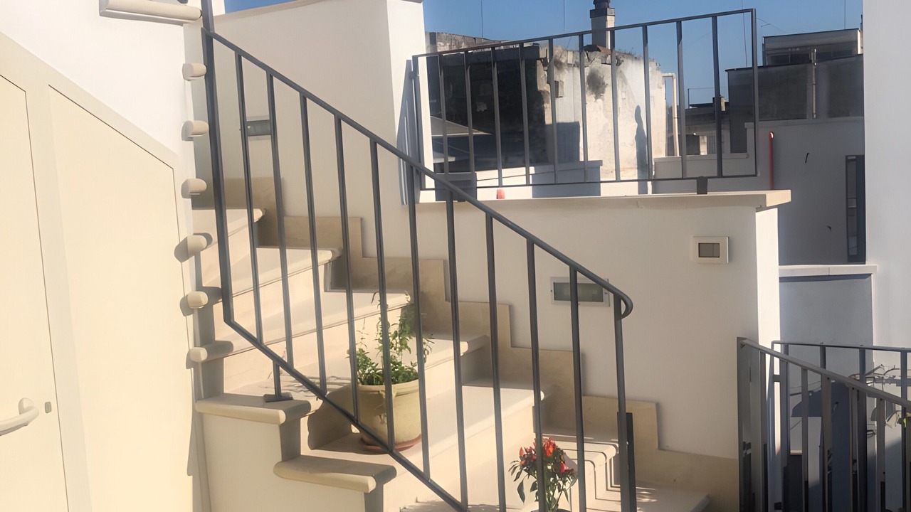 Photo of Outdoor in Avetrana