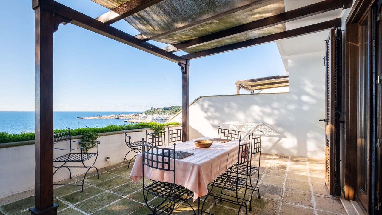 Photo of Outdoor in Santa Caterina