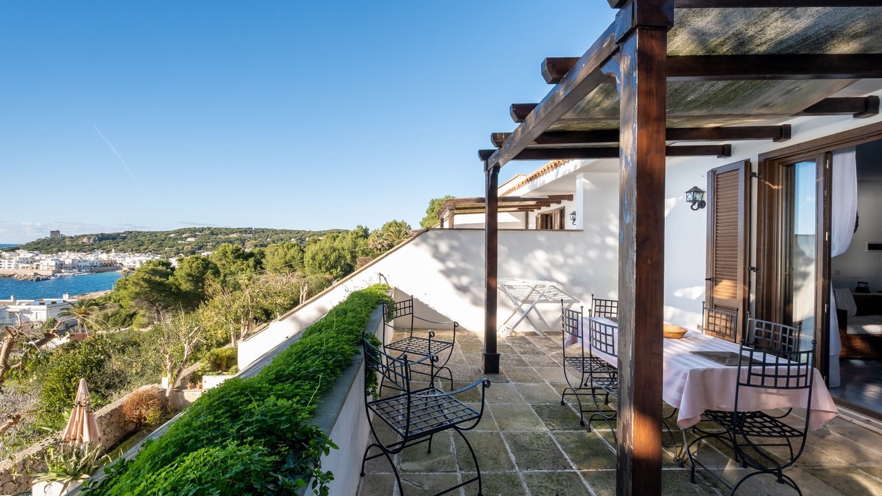 Photo of Outdoor in Santa Caterina