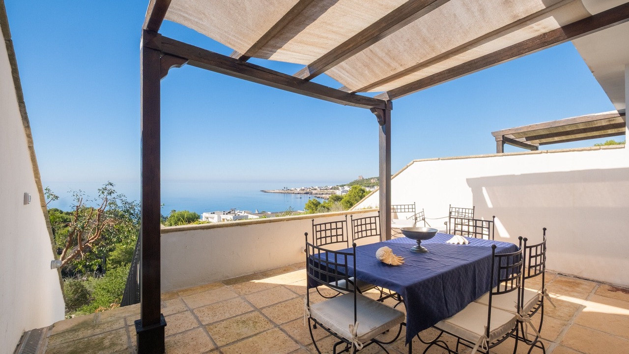 Photo of Outdoor in Santa Caterina