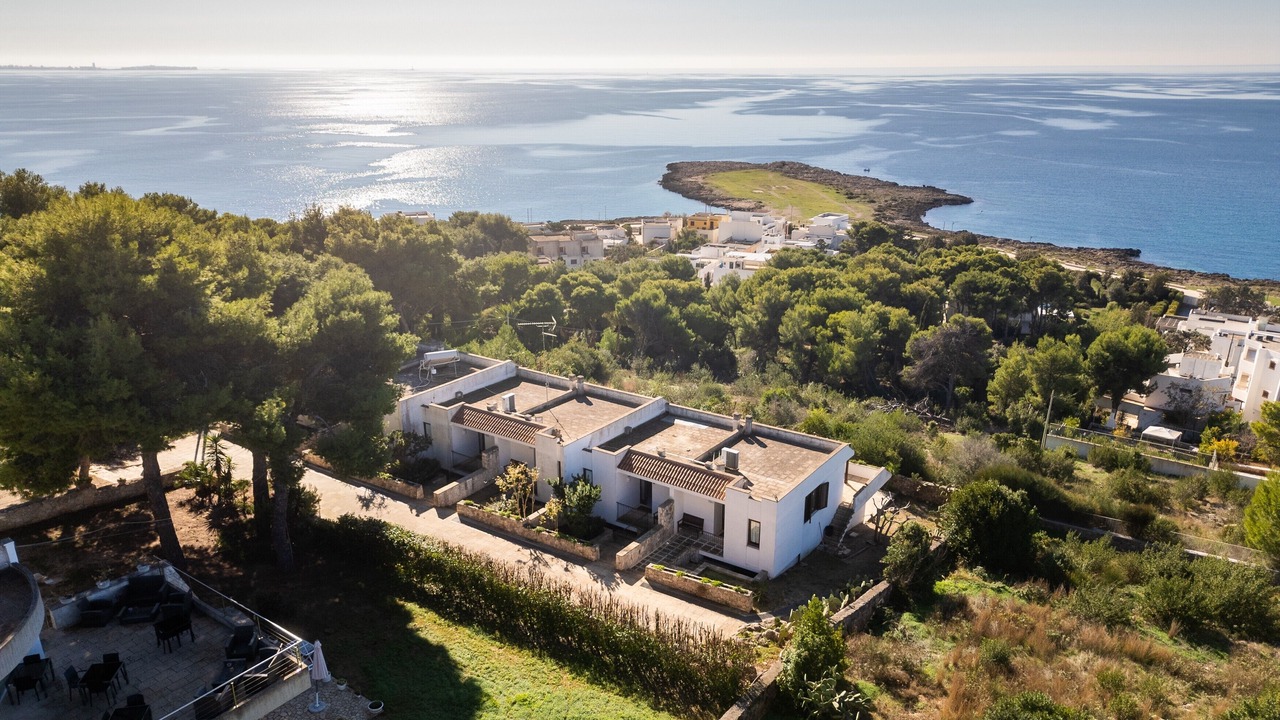 Photo of Outdoor in Santa Caterina