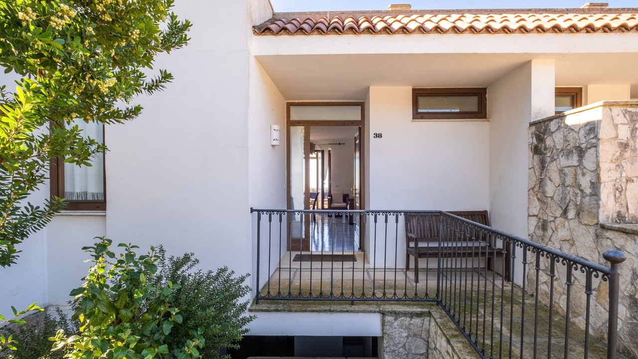 Photo of Outdoor in Santa Caterina