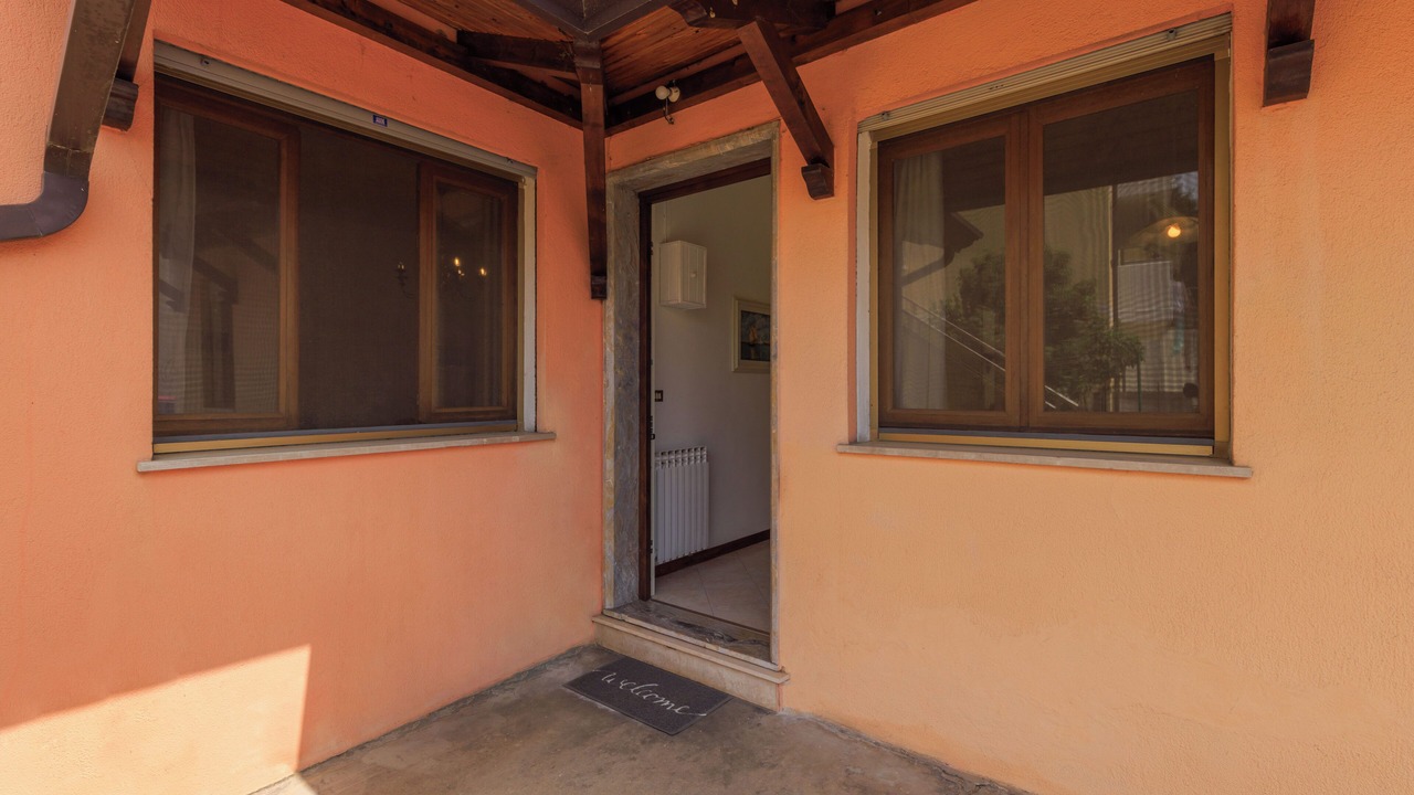 Photo of Outdoor in Tessera