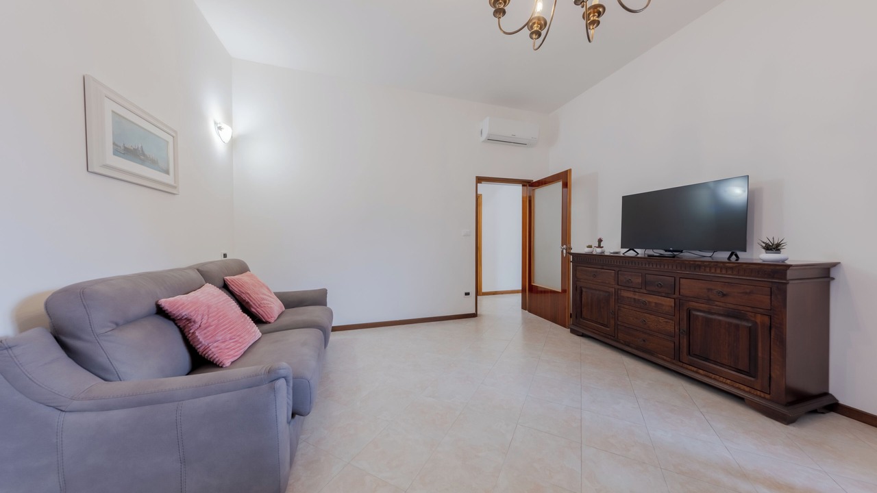 Photo of Livingroom in Tessera