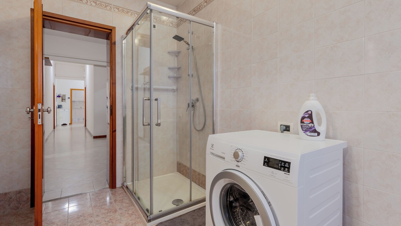 Photo of Bathroom in Tessera