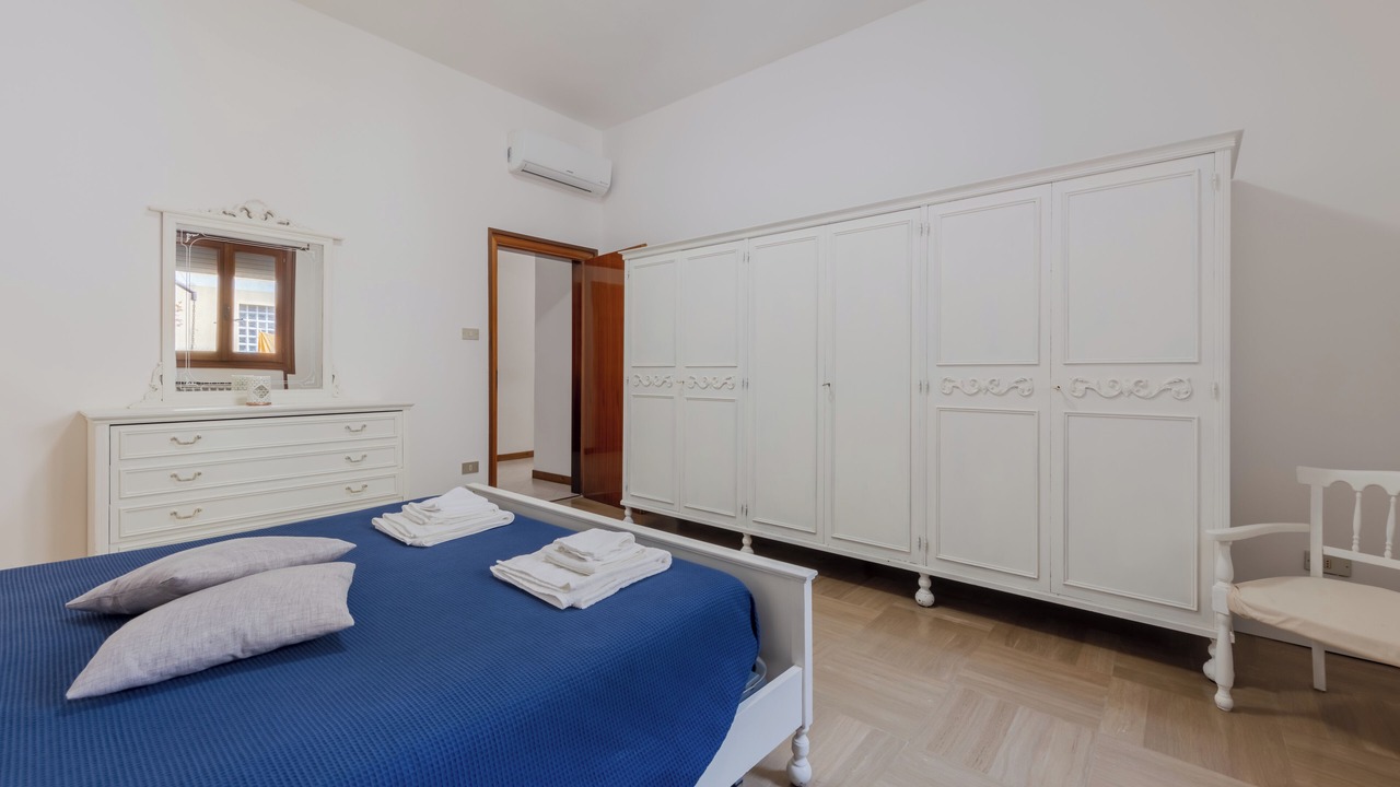 Photo of Bedroom in Tessera