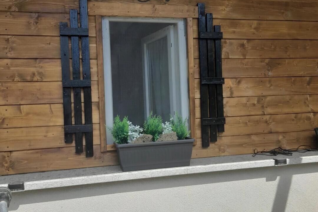 Photo of Outdoor in Canale Monterano