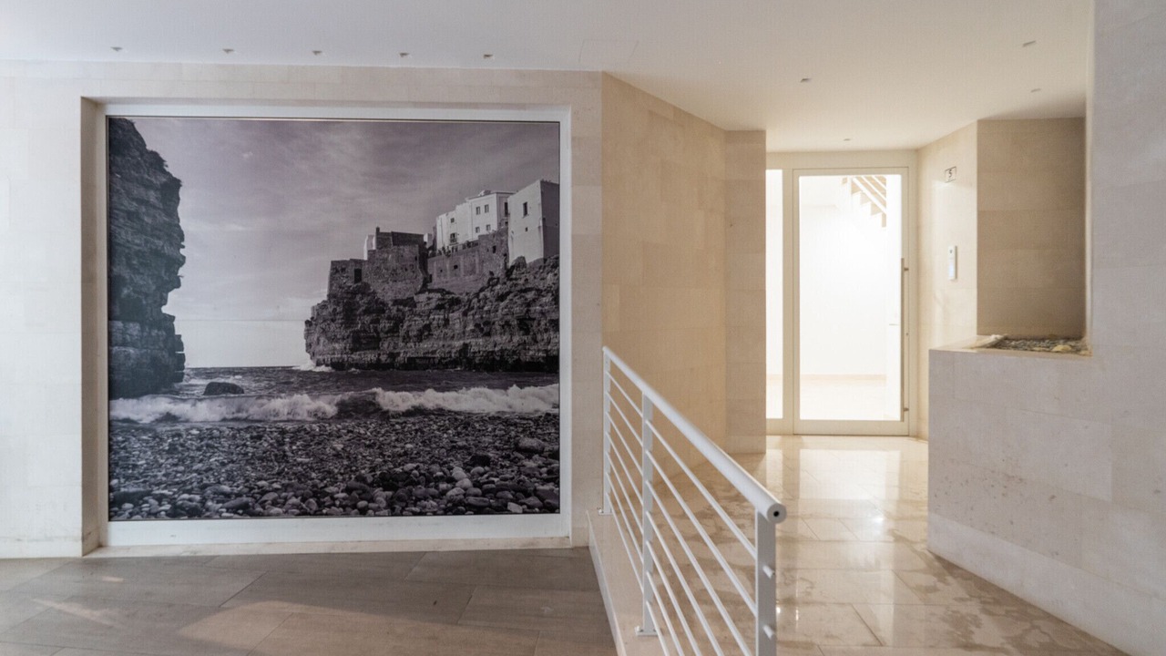Photo of Others in Polignano a Mare