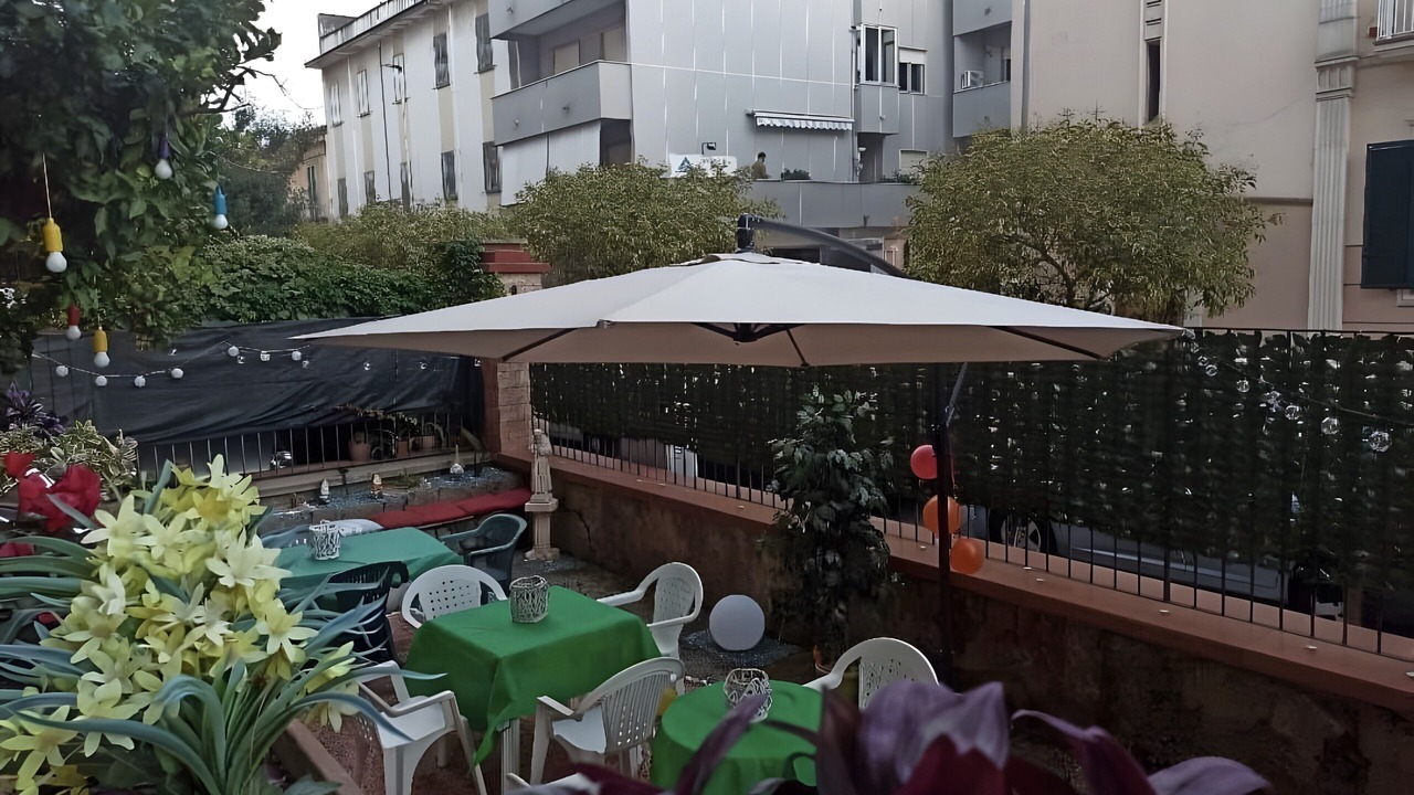 Photo of Outdoor in Caserta