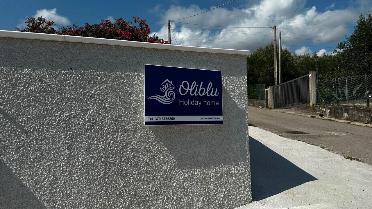 Photo of Outdoor in Villammare