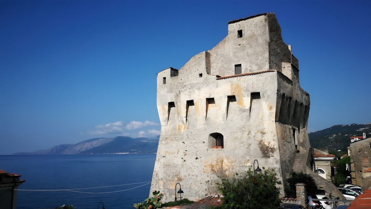 Photo of Others in Villammare