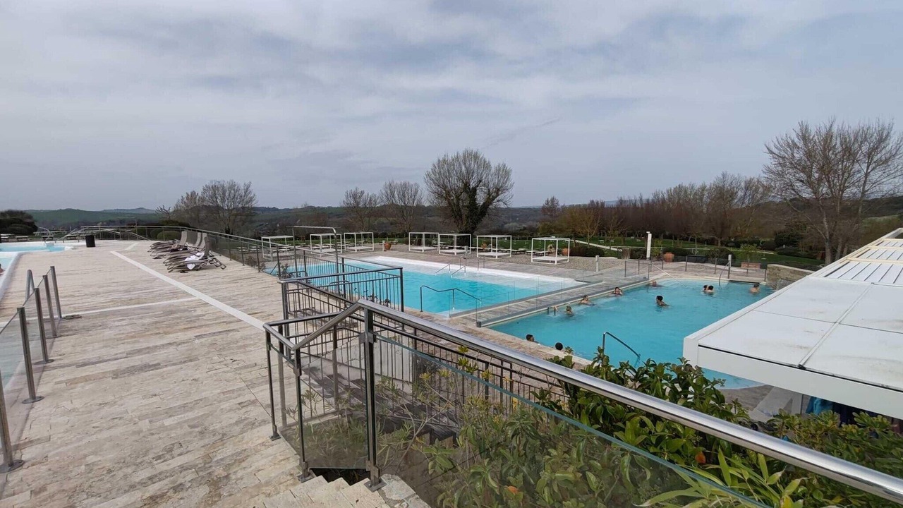 Photo of Others in Serre di Rapolano