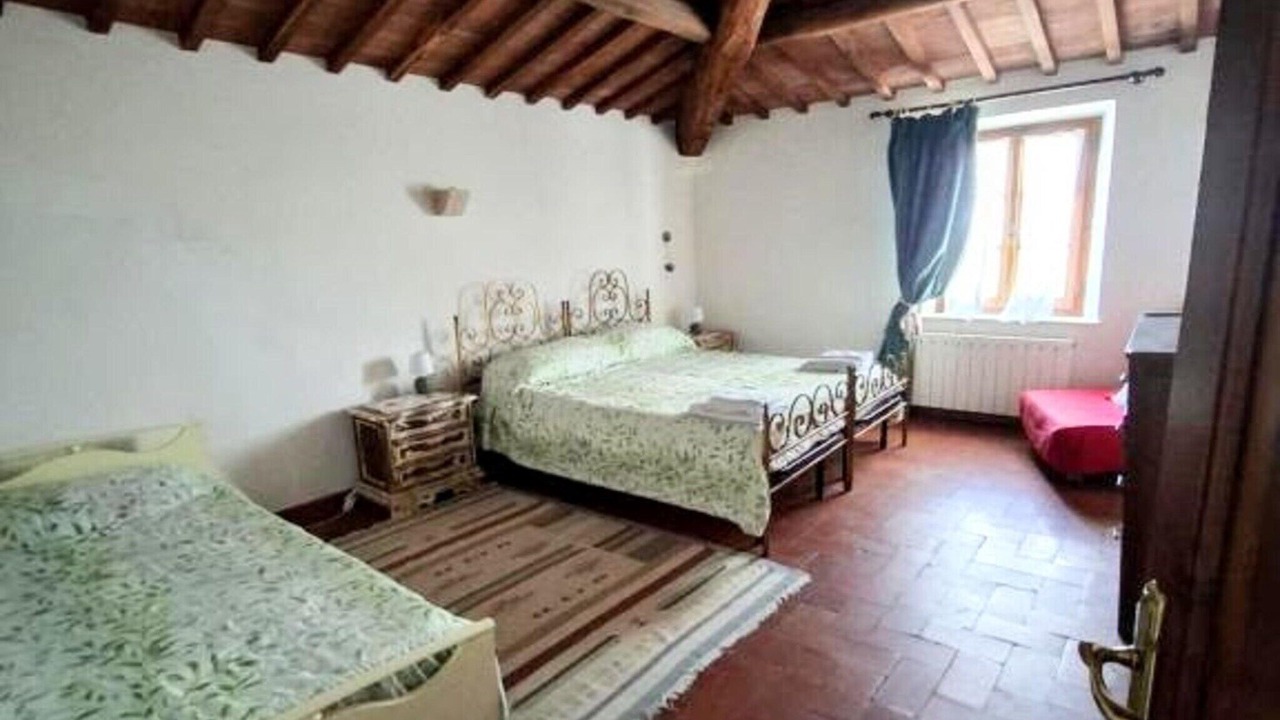 Photo of Others in Serre di Rapolano
