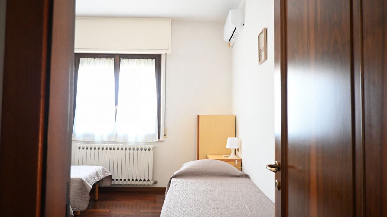 Photo of Bedroom in Vallone