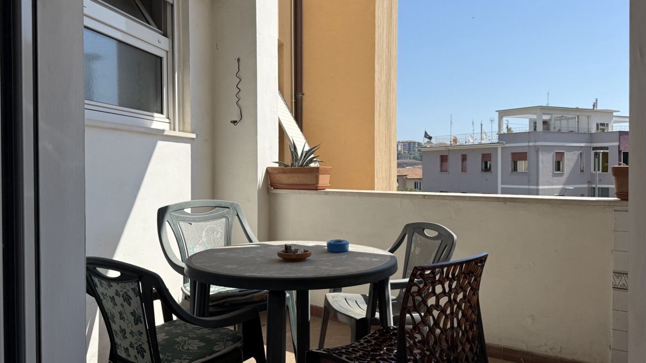 Photo of Outdoor in Ancona