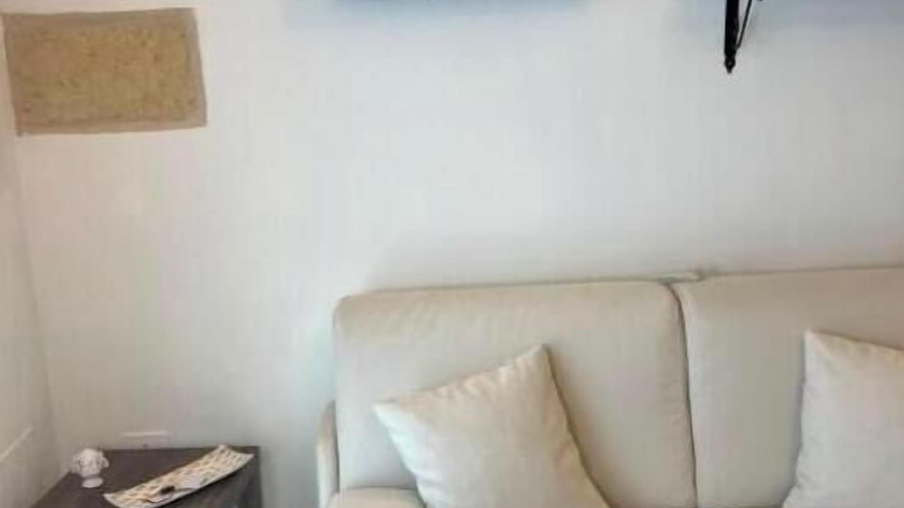Photo of Livingroom in Torchiarolo
